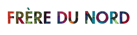 FRÈRE DU NORD