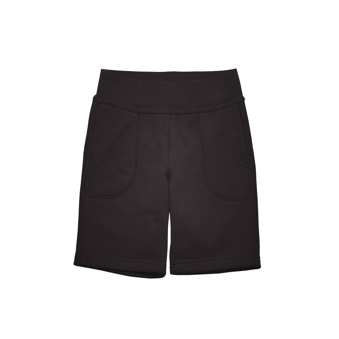 Children's Shorts