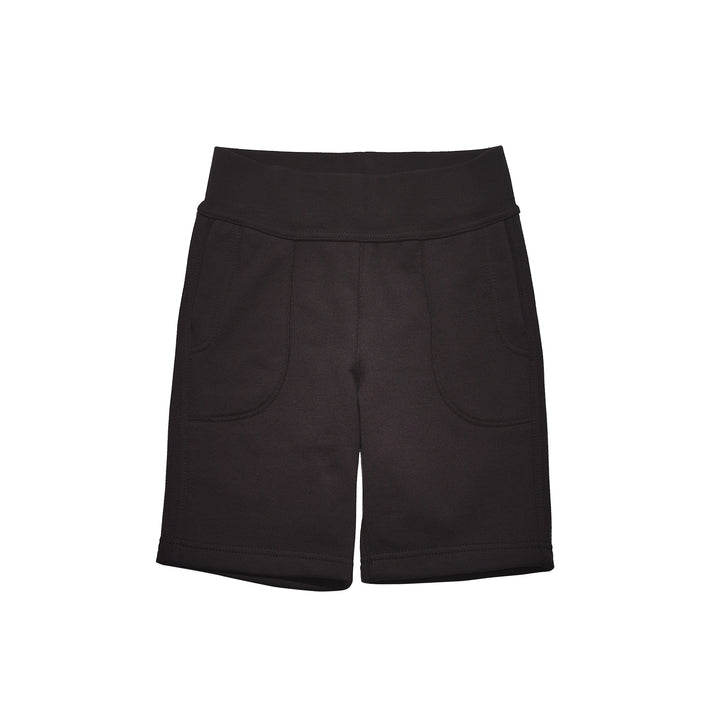 Children's Shorts