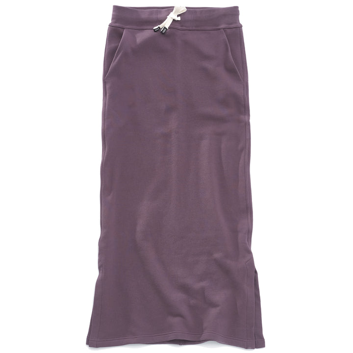 LONG SKIRT
