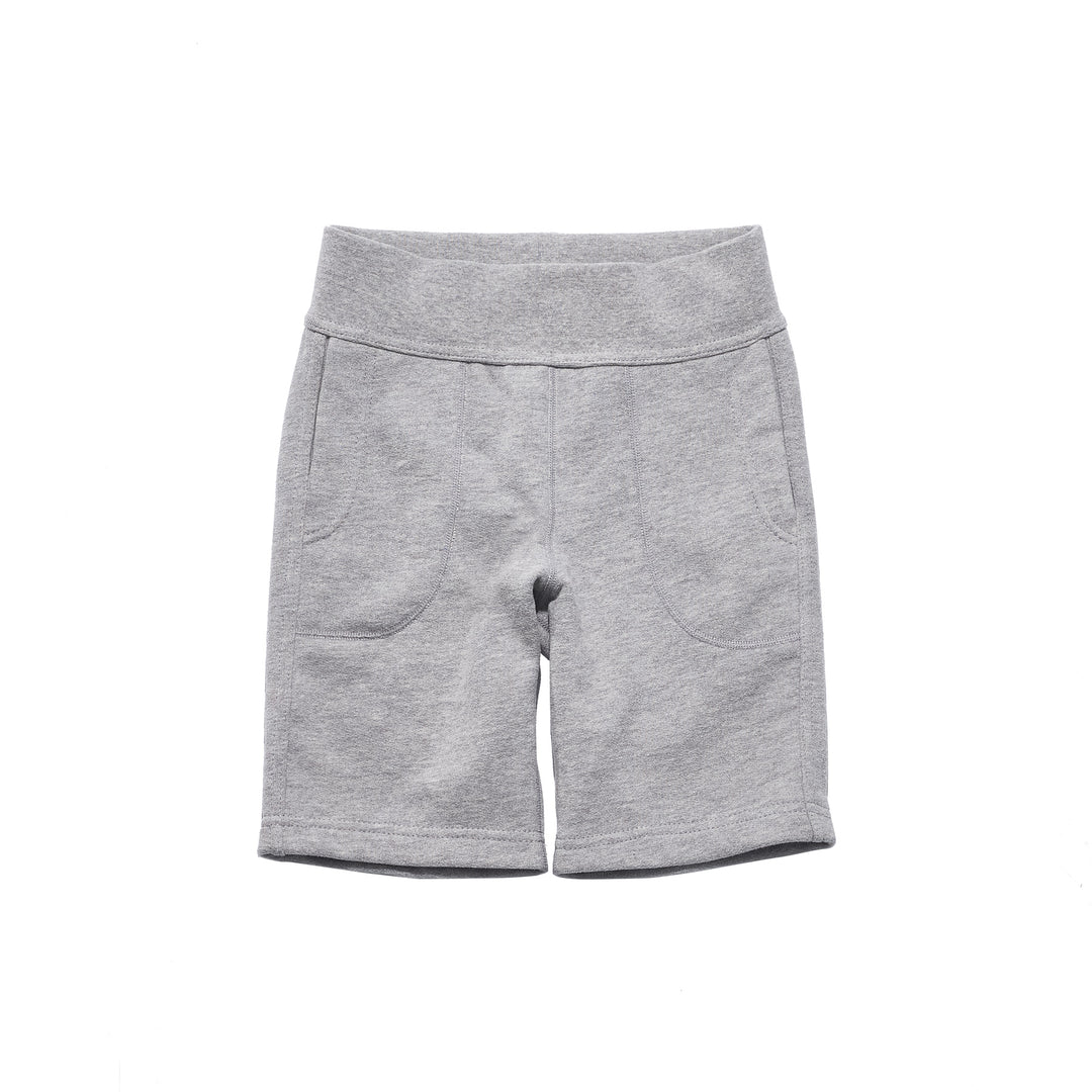 Children's Shorts