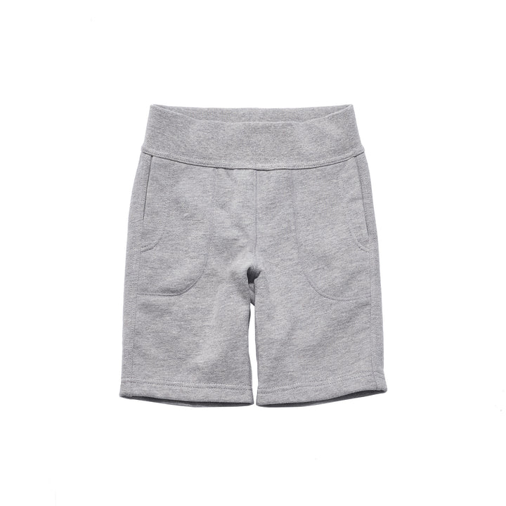 Children's Shorts