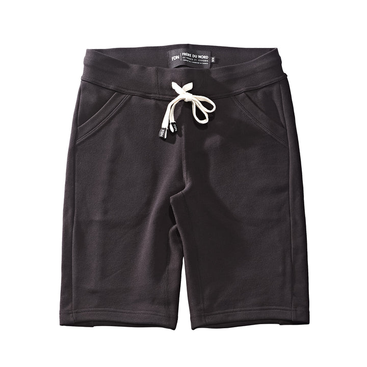 FOOTBALL SHORTS