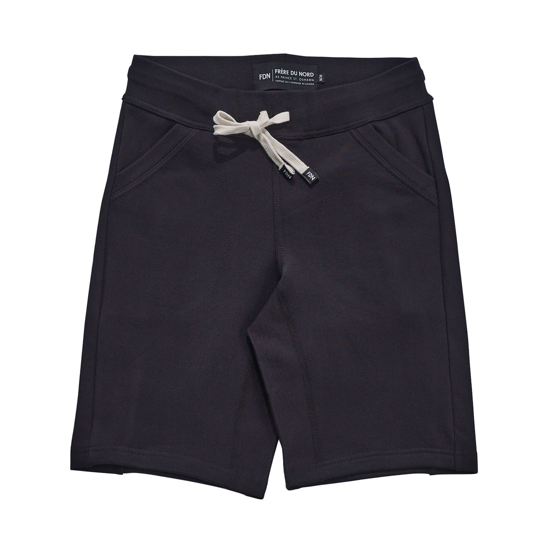 FOOTBALL SHORTS