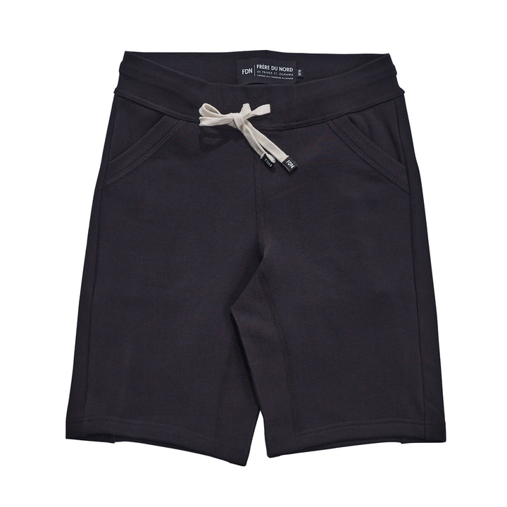 FOOTBALL SHORTS