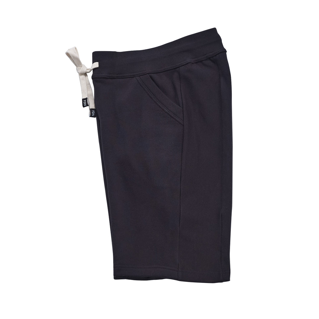 FOOTBALL SHORTS