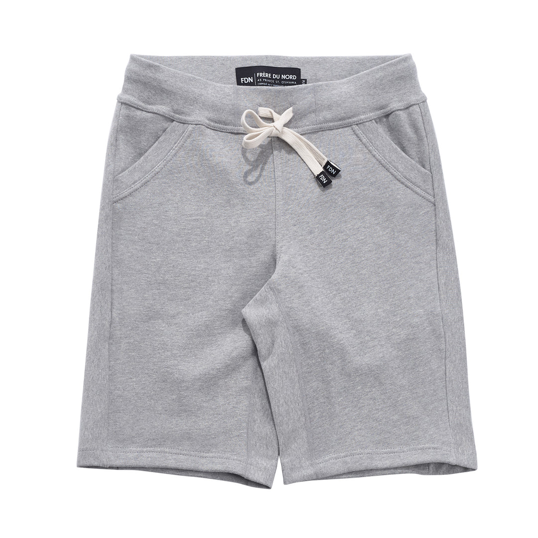 FOOTBALL SHORTS