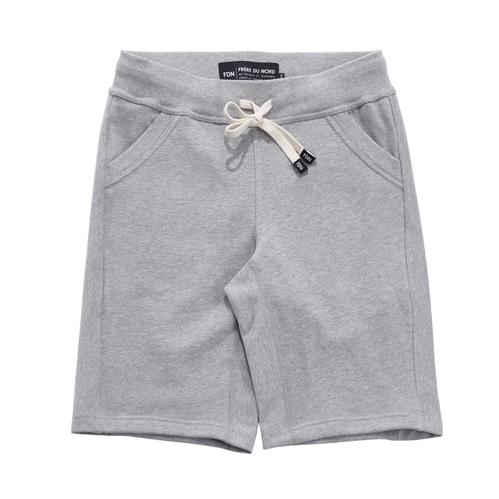 FOOTBALL SHORTS
