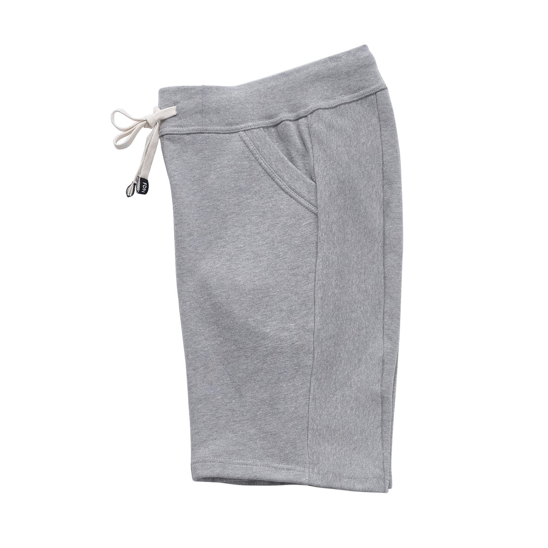 FOOTBALL SHORTS