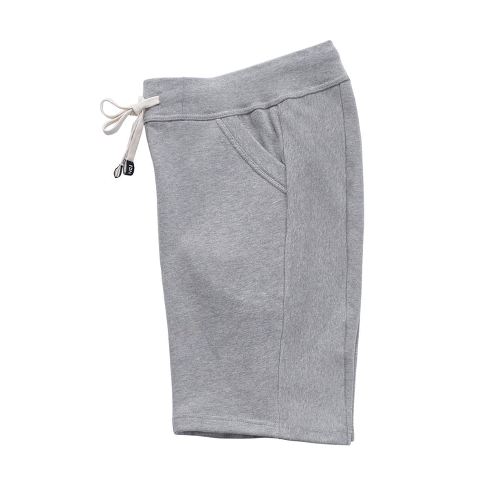 FOOTBALL SHORTS