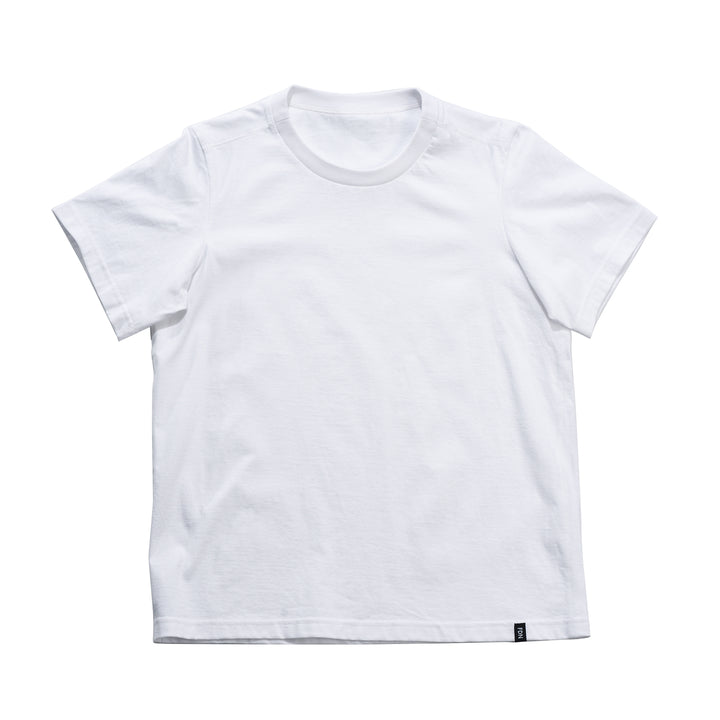 CLASSIC T-SHIRT