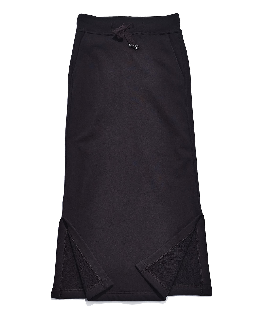 LONG SKIRT