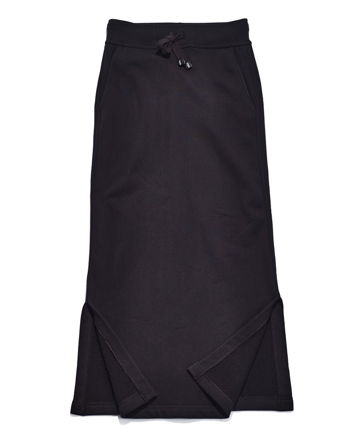 LONG SKIRT