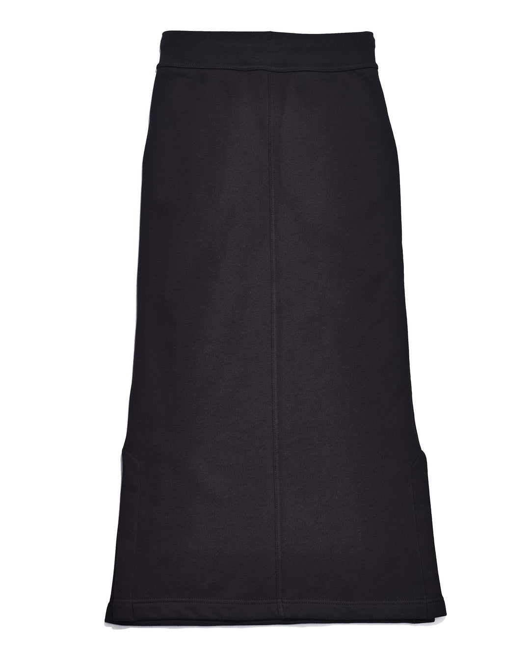 LONG SKIRT