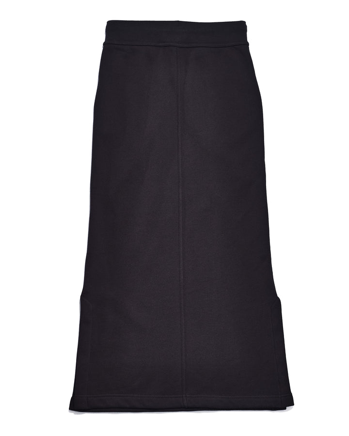 LONG SKIRT