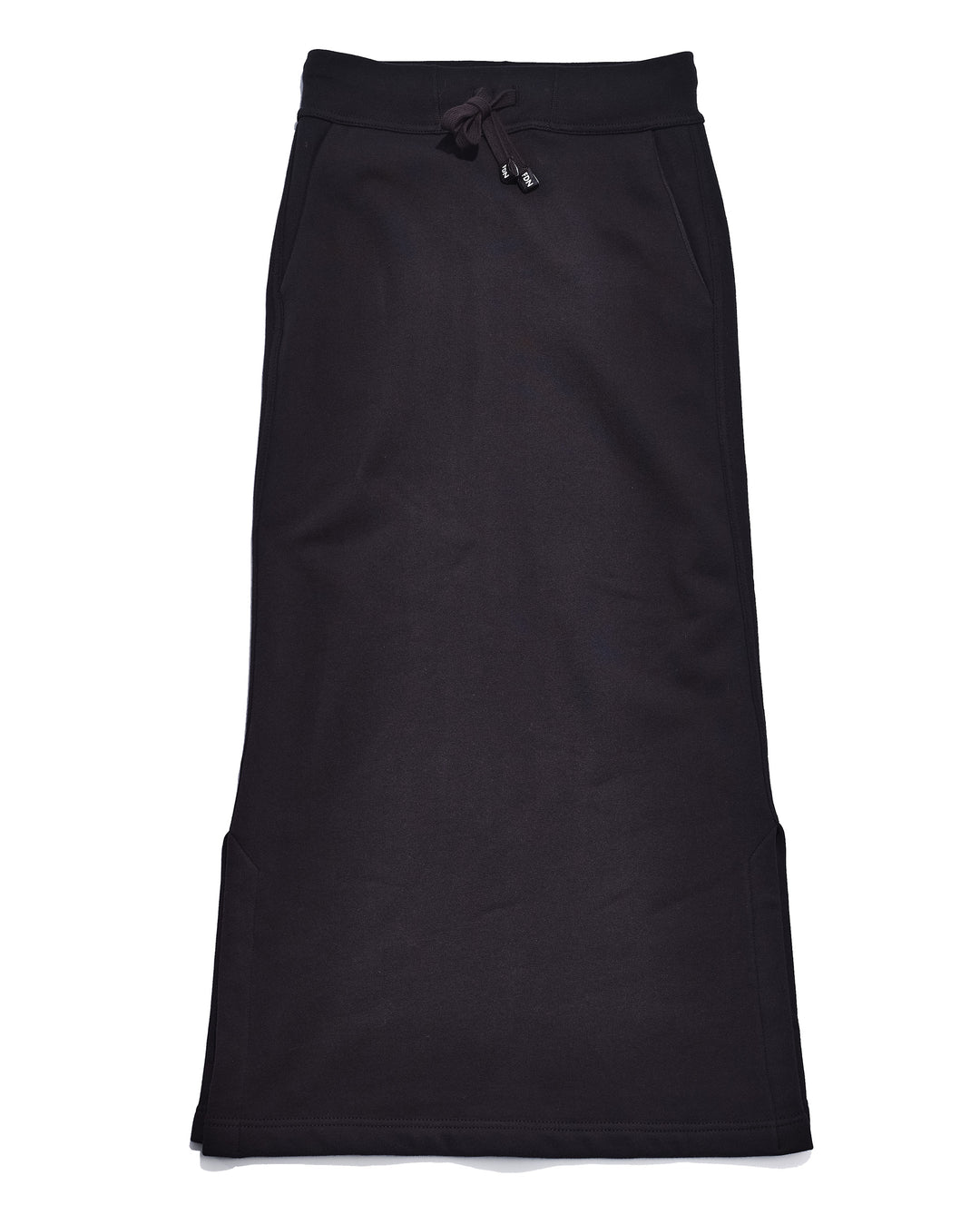 LONG SKIRT
