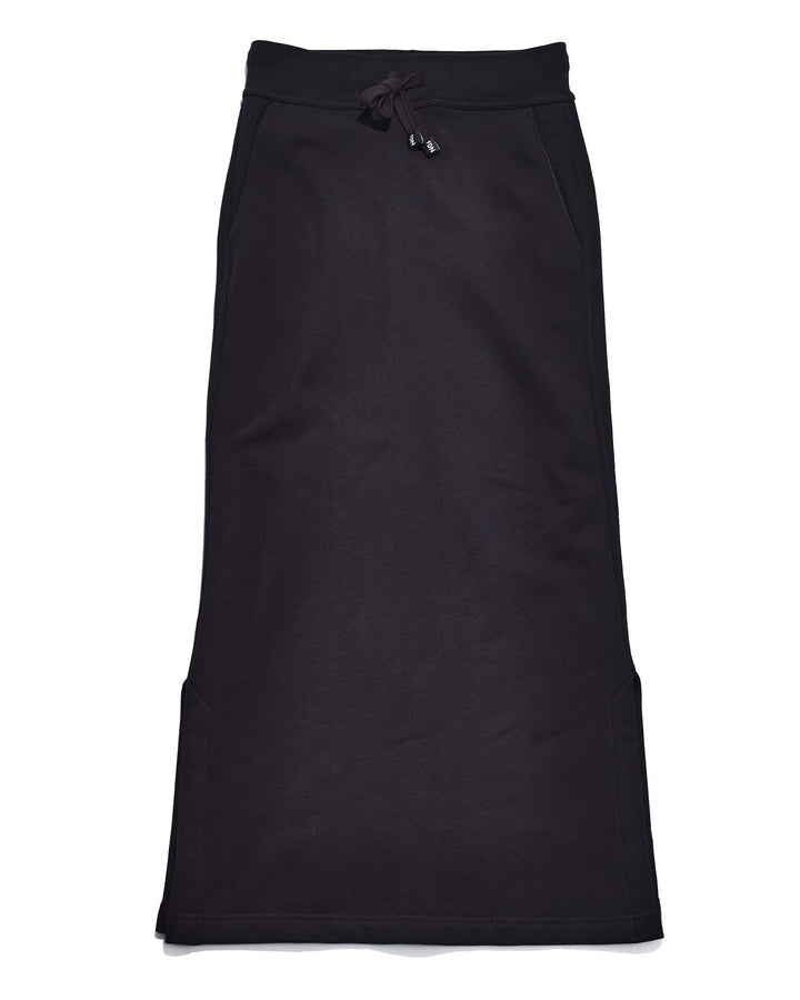 LONG SKIRT