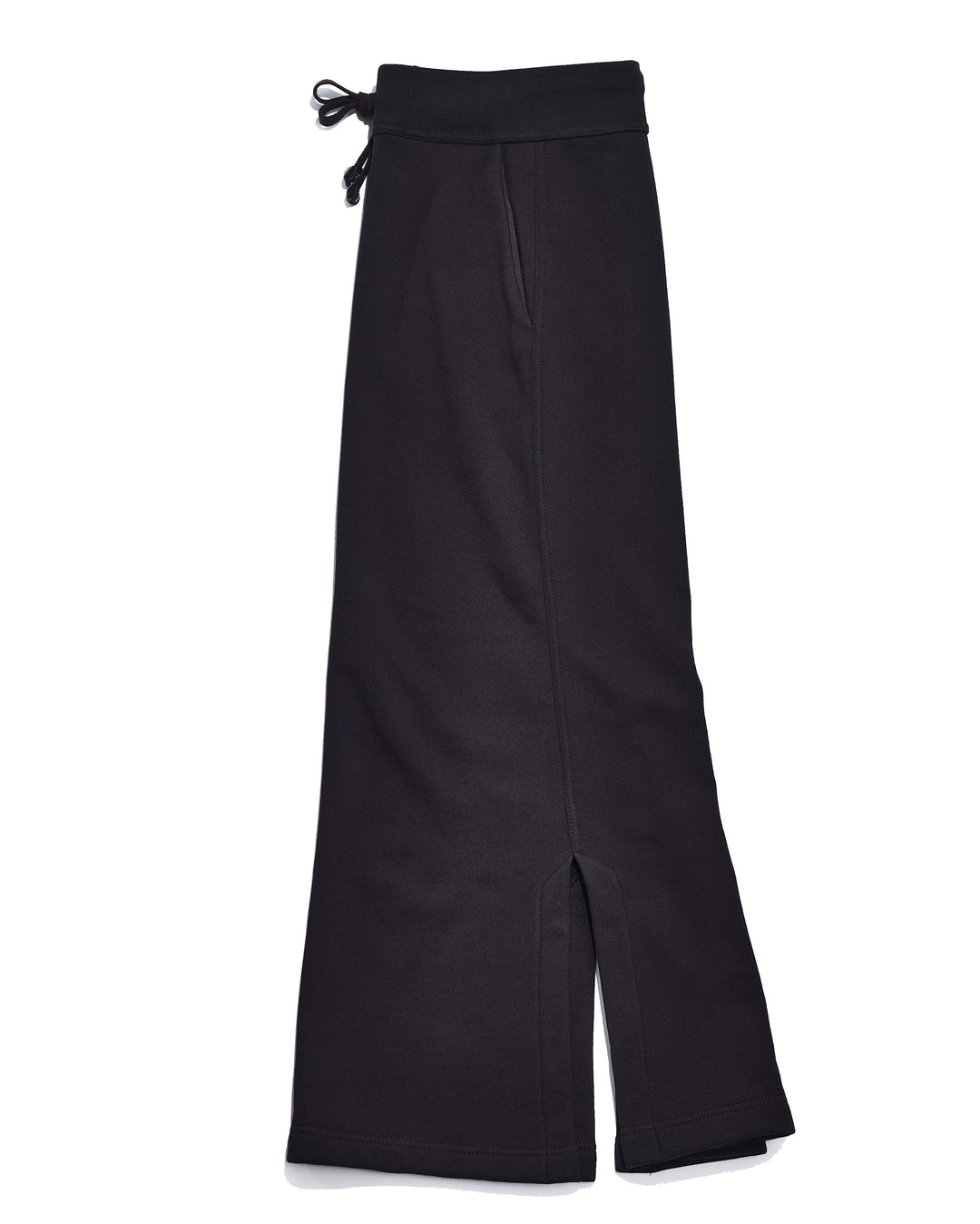 LONG SKIRT