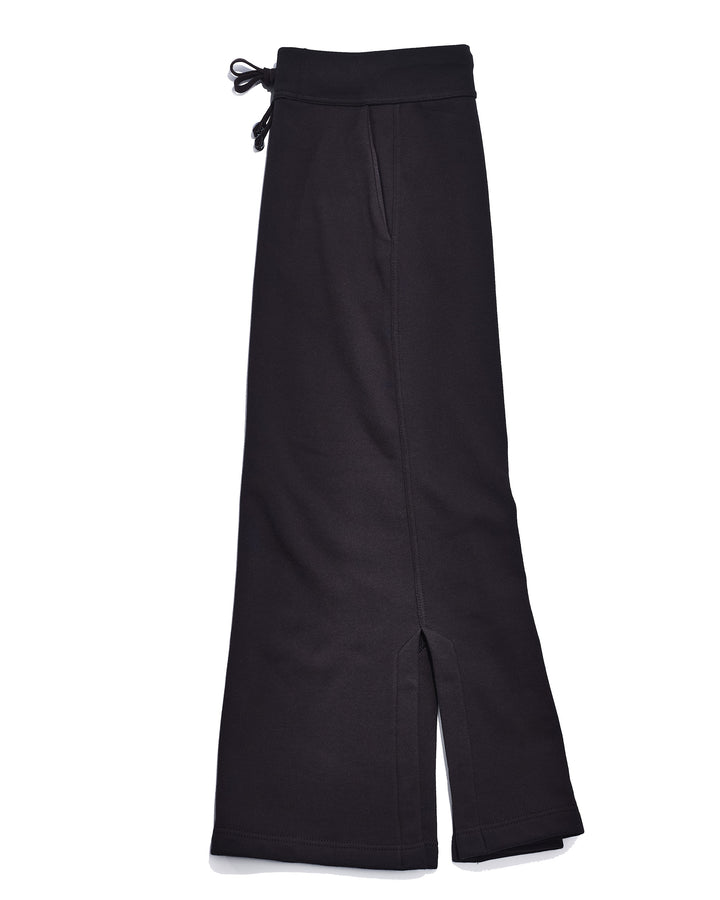 LONG SKIRT