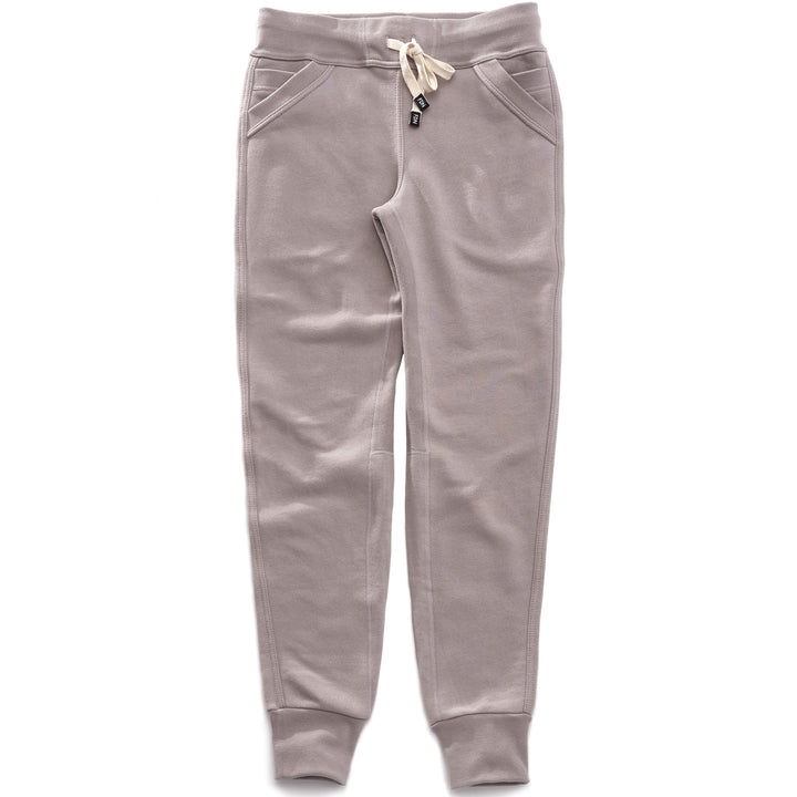 4-POCKET SWEAT PANT