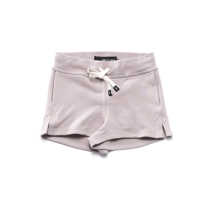 SHORT SHORTS