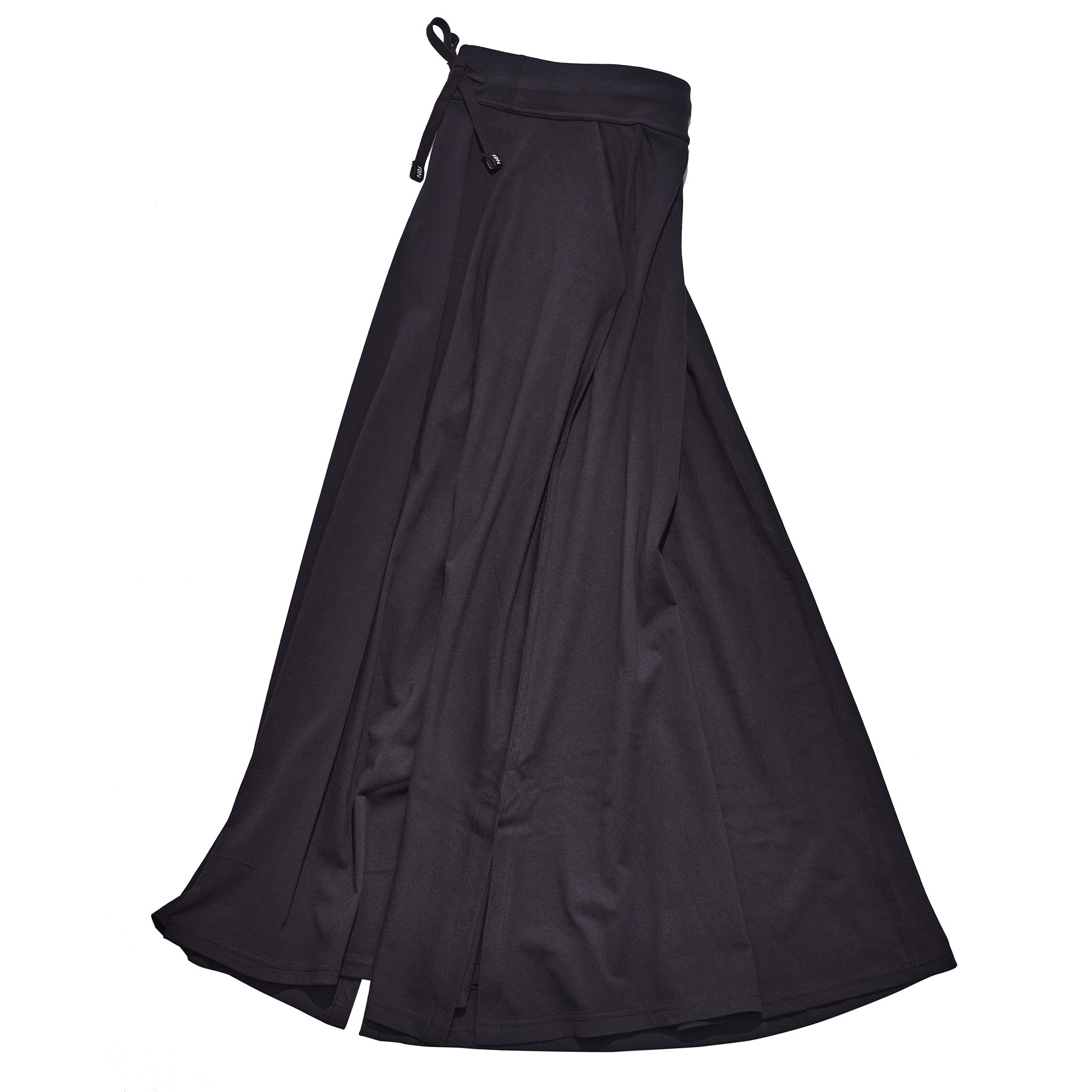 Cotton maxi skirt clearance canada