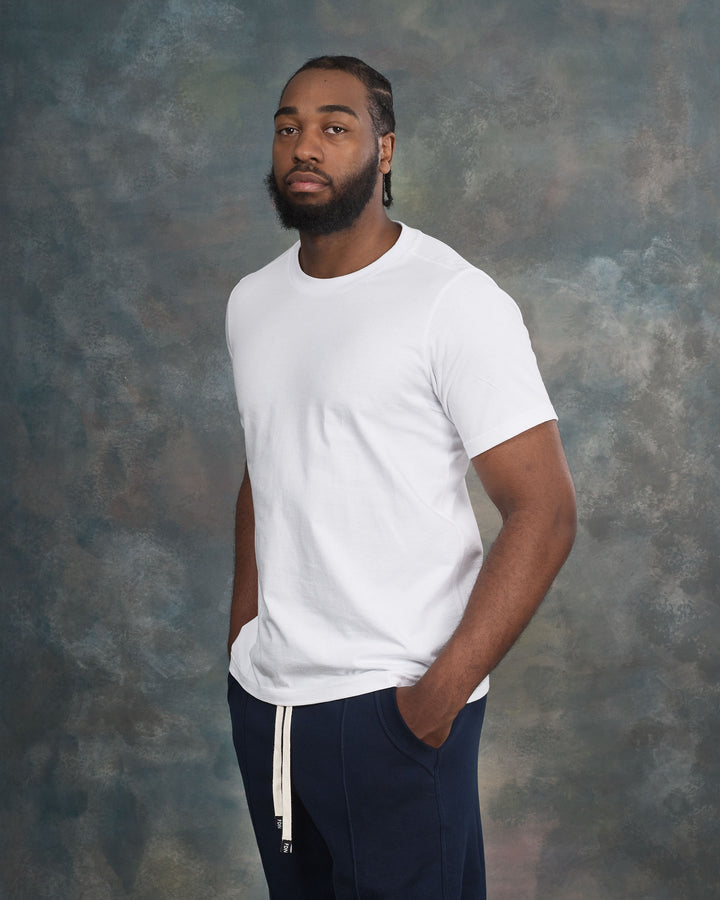 CLASSIC T-SHIRT