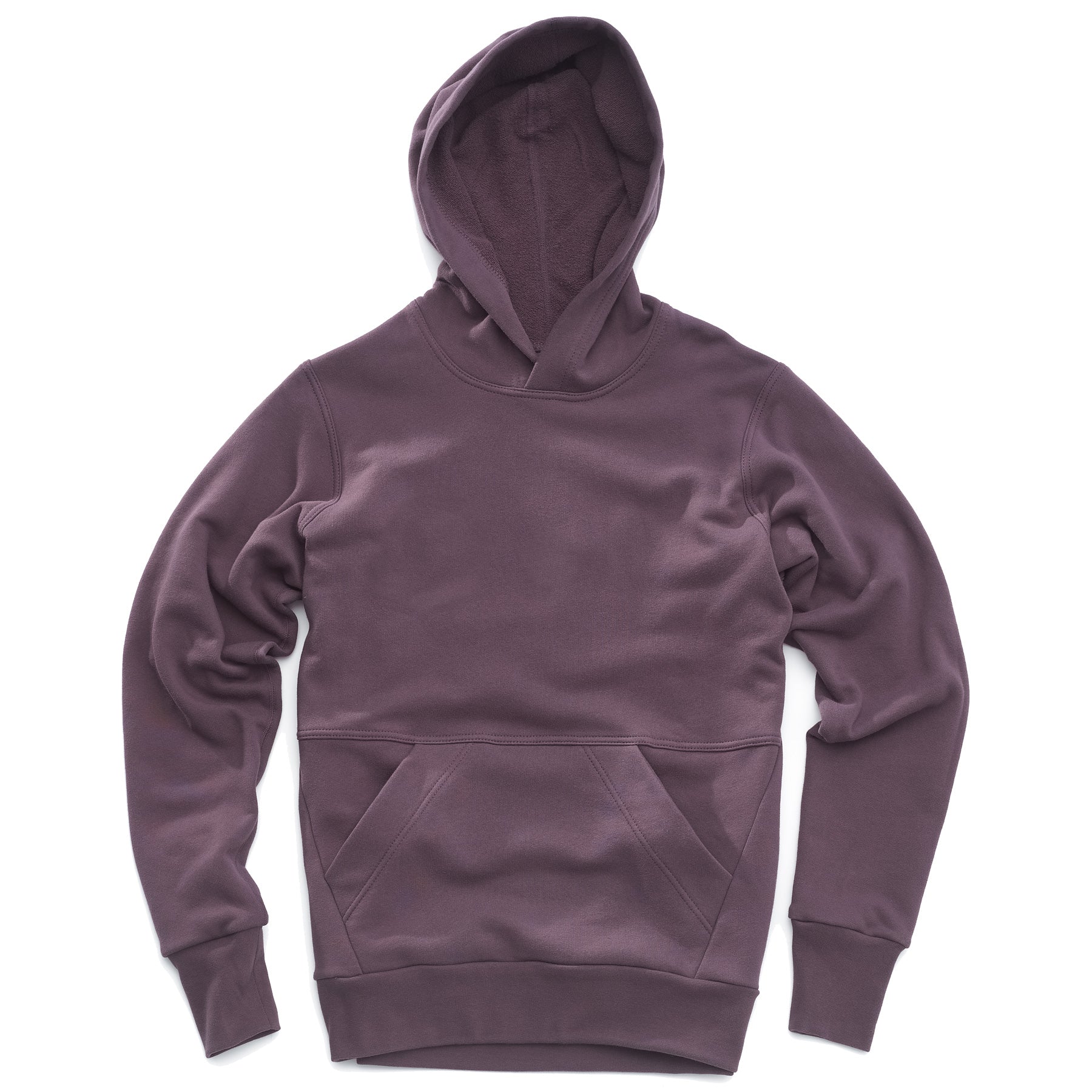 100 cotton hoodie canada online