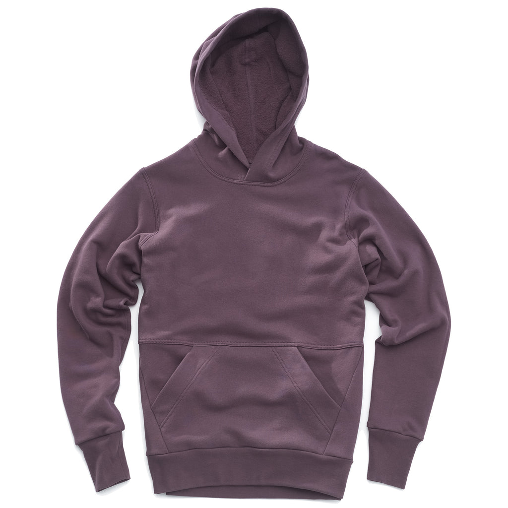 [THE NORTH FACE] COTTON BASIC HOODIE (5 Color)◆ The North Face Men's Full Zip Cotton Blend Hooded Sweatshirt