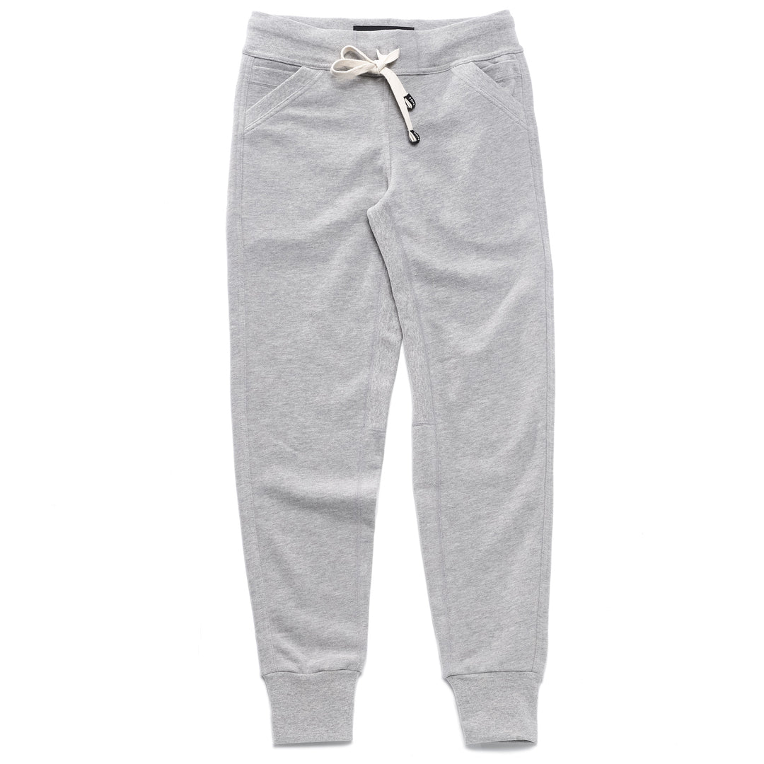Wholesale 2x-Large Adult Sweatpants in Canada