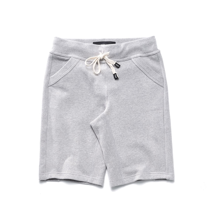 FOOTBALL SHORTS