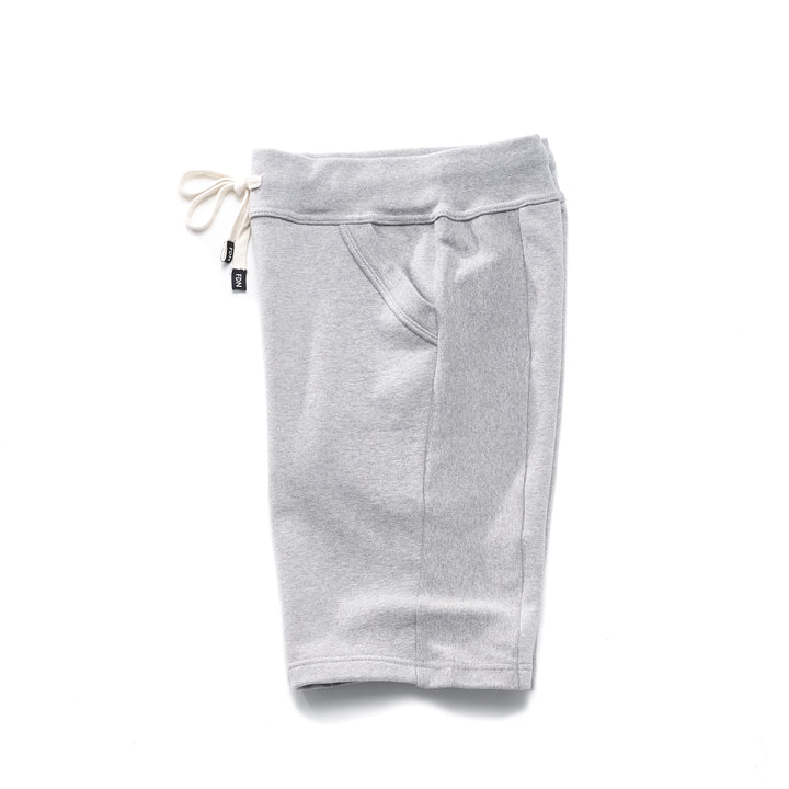 FOOTBALL SHORTS