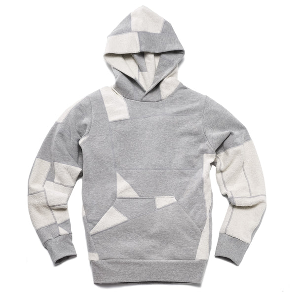 Frere-Du-Nord-Heather-Grey-