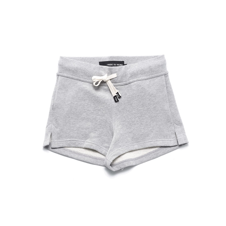 SHORT SHORTS