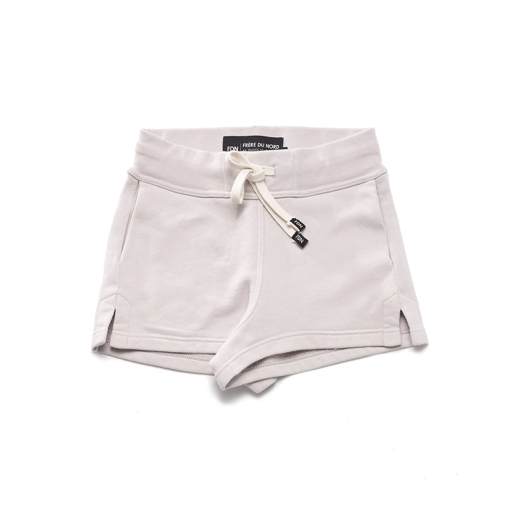 SHORT SHORTS