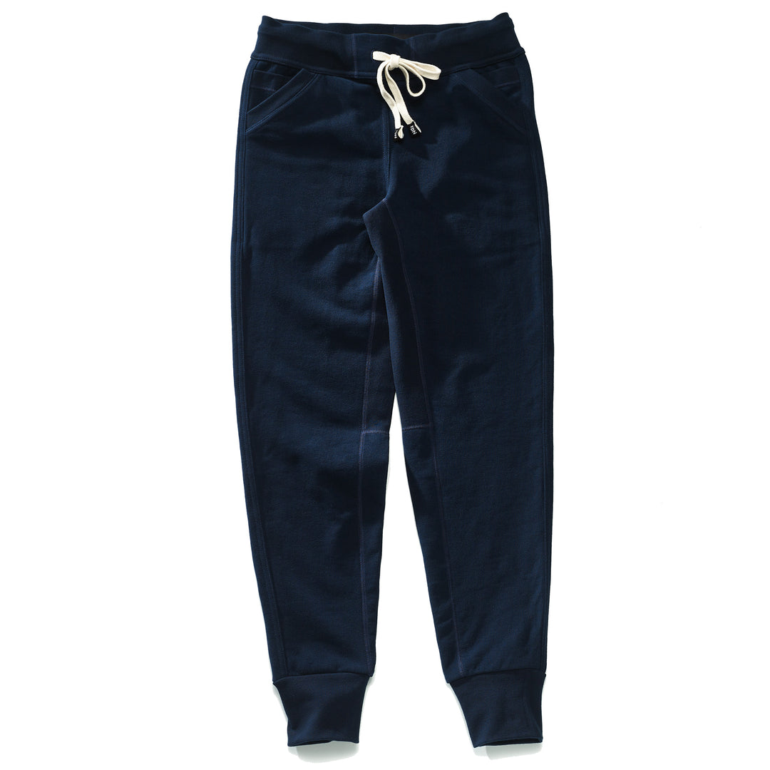 Track pants for men brand-new, fashionable cotton loungewearSweatpants and  joggers for the streets. Winter Gym