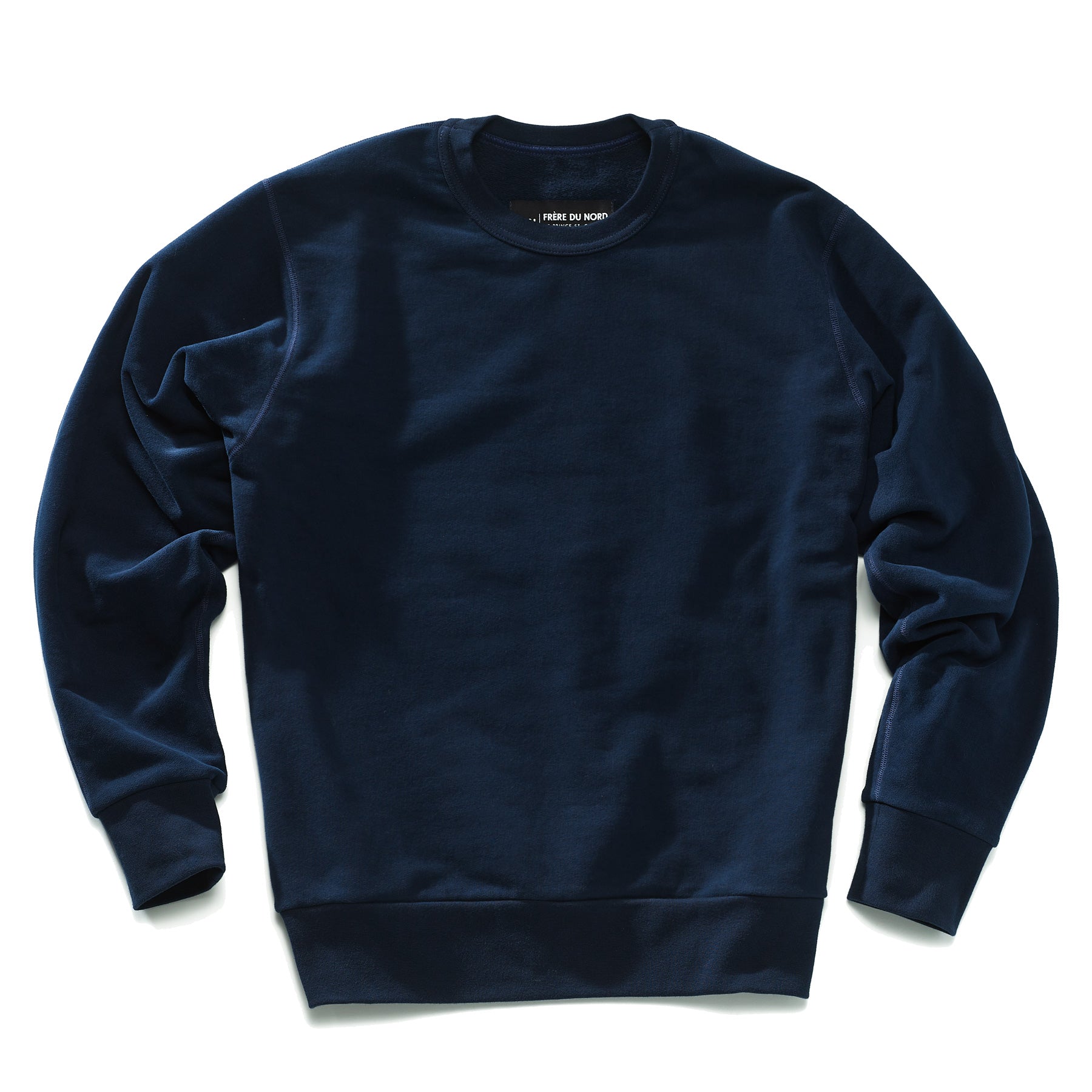 100 cotton best sale sweatshirt canada