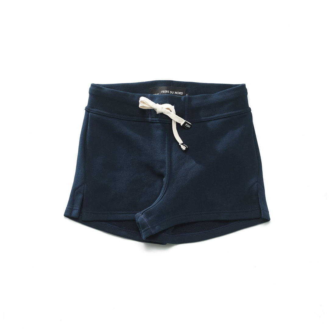 SHORT SHORTS