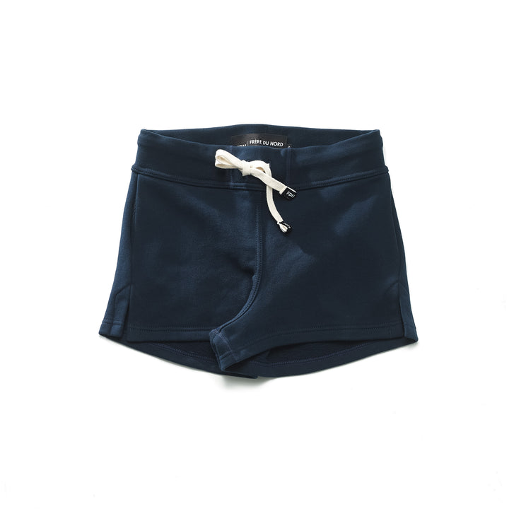 SHORT SHORTS