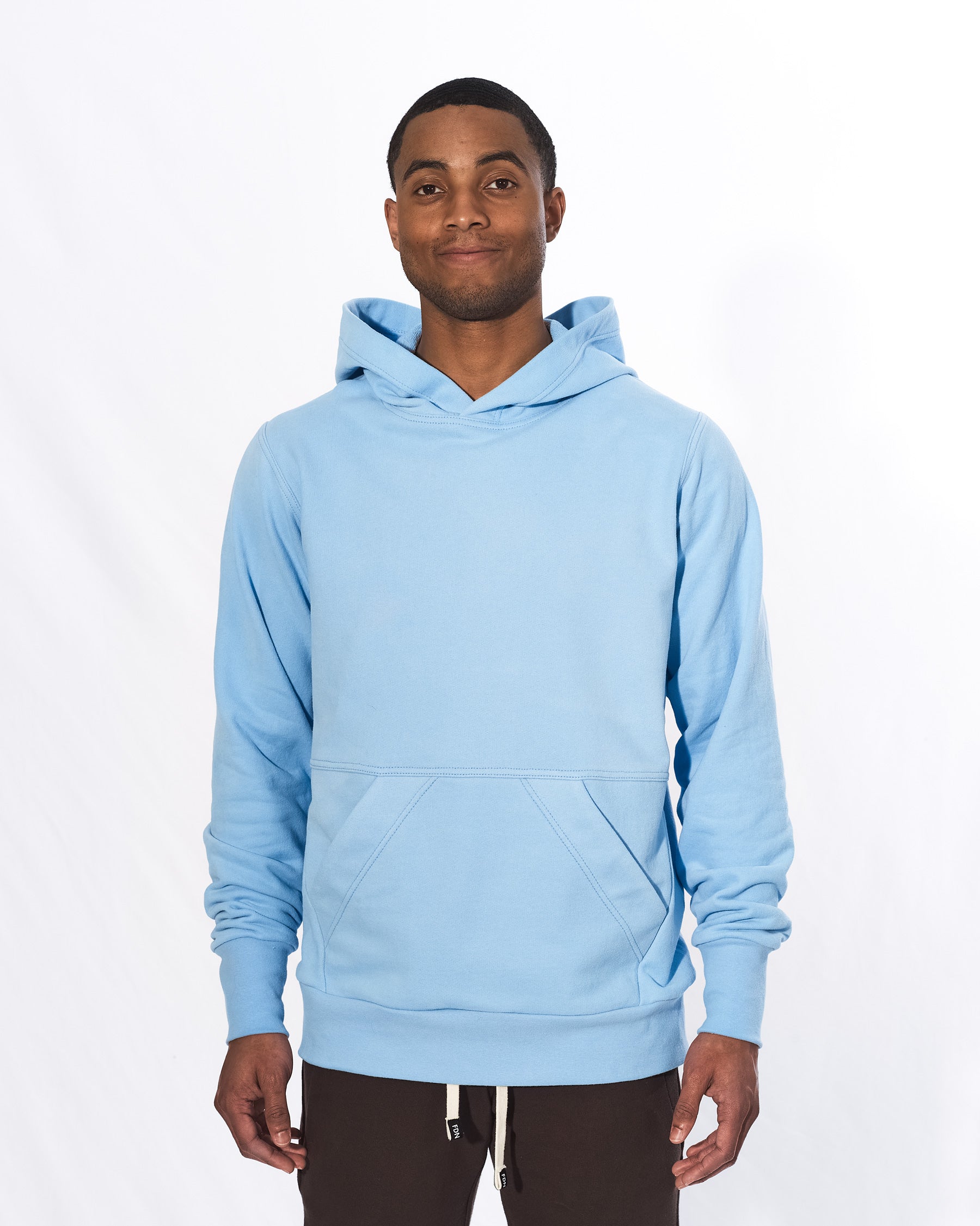 Light hoodie for summer sale