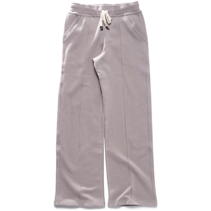 SINGLE PLEATED PANT