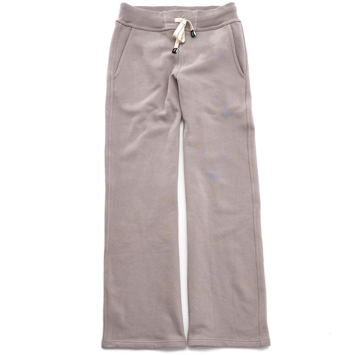 WIDE LEG PANT