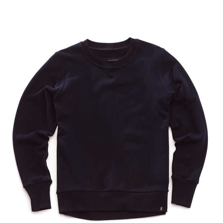 CLASSIC CREWNECK