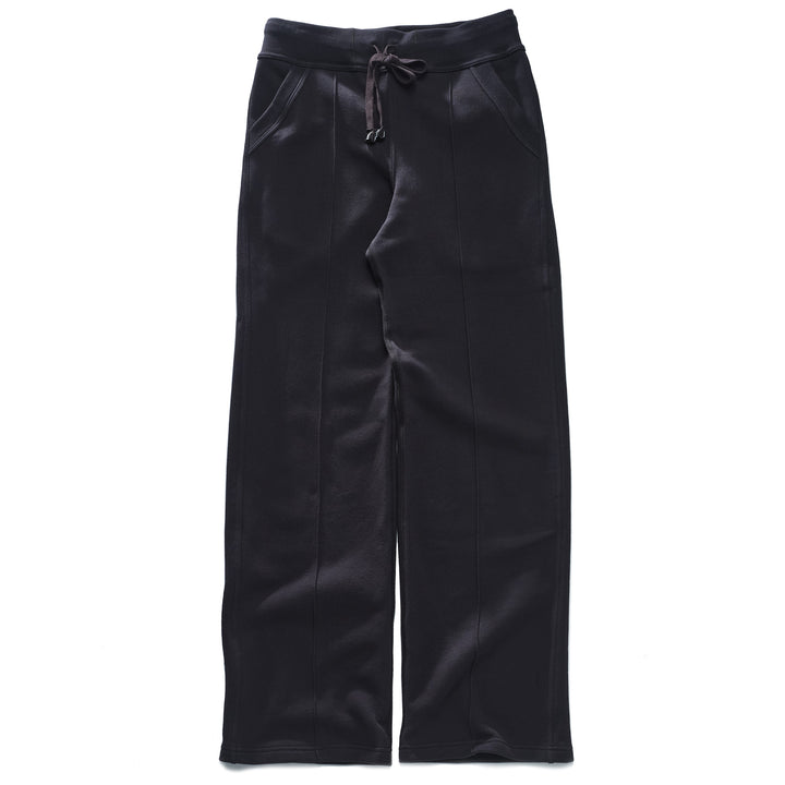 SINGLE PLEATED PANT