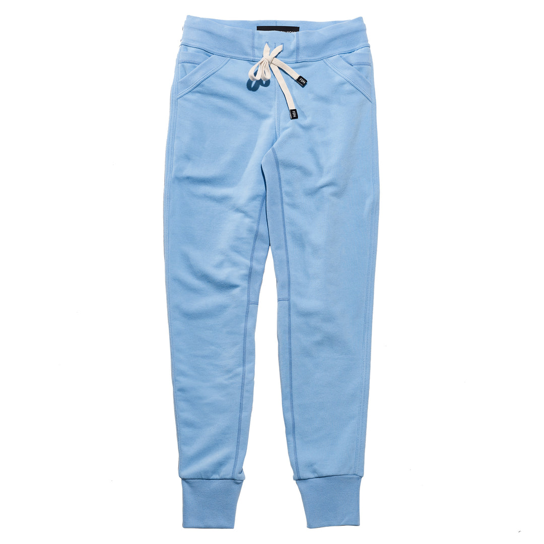 Factory Wholesale Fall Autumn Fashion Girls' Pants Baggy Sweatpants Cargo  Pants for Women - China Fashion Pants and Sweatpants price