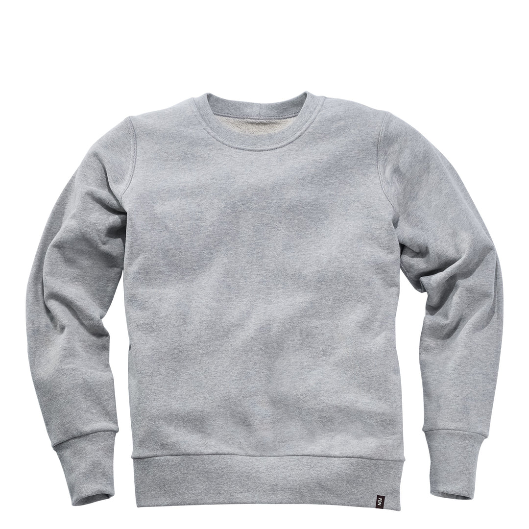 CLASSIC CREWNECK