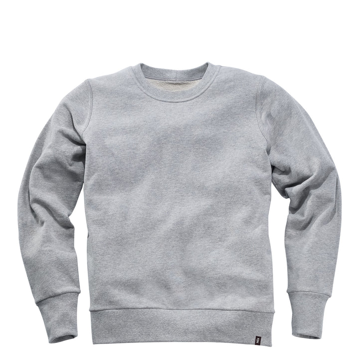 CLASSIC CREWNECK