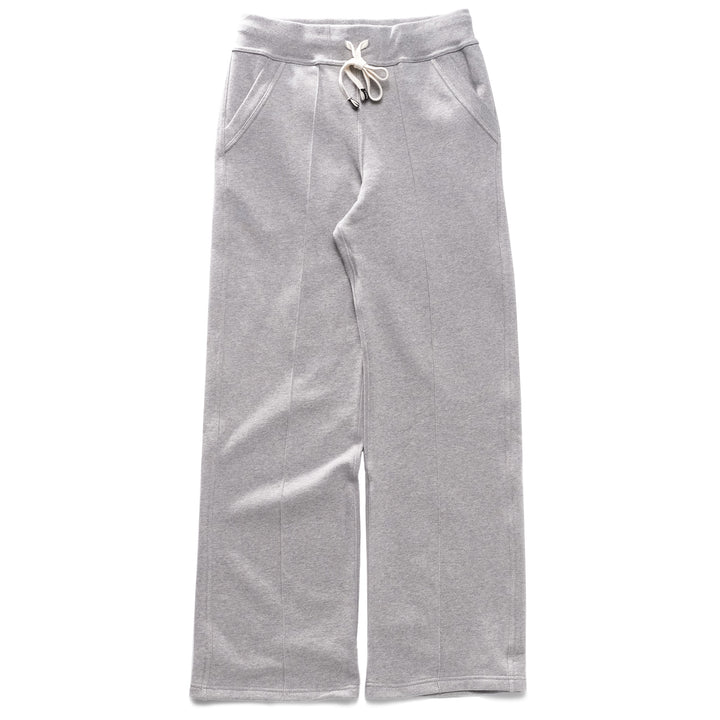 SINGLE PLEATED PANT