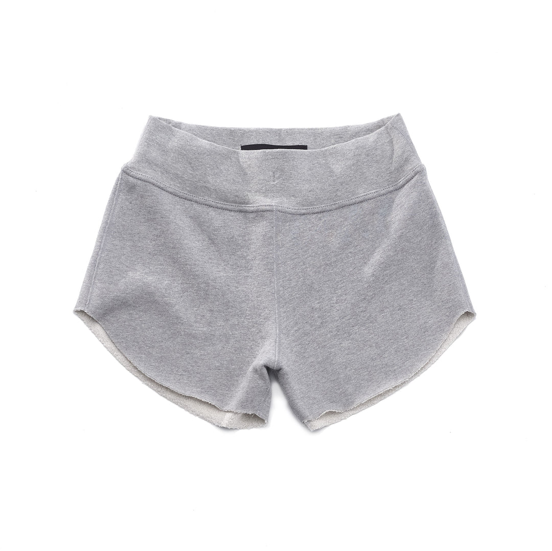 SLEEP SHORTS