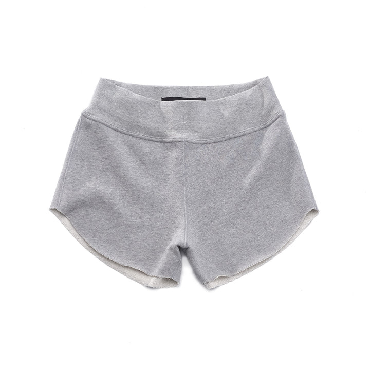 SLEEP SHORTS